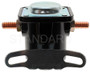 Standard Ignition Starter Solenoid SS-574