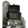 Standard Ignition Turbocharger - New - Diesel TBC543 - alternate view