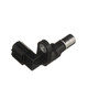 Standard Ignition Vehicle Speed Sensor SC251 - front view