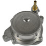Standard Ignition Vacuum Pump VCP175 - front view