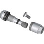 Standard Ignition Tire Pressure Monitoring System OE Design Valve TPM5 - front view