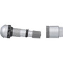 Standard Ignition Tire Pressure Monitoring System OE Design Valve TPM5 - left view