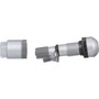 Standard Ignition Tire Pressure Monitoring System OE Design Valve TPM5 - right view