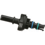 Standard Ignition PCV Valve V750 - front view