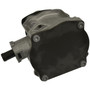 Standard Ignition Vacuum Pump VCP170 - bottom view