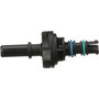 Standard Ignition PCV Valve V747 - front view