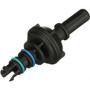 Standard Ignition PCV Valve V747 - top view