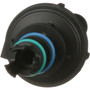 Standard Ignition PCV Valve V747 - back view
