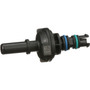 Standard Ignition PCV Valve V747 - right view