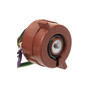 Standard Ignition Ignition Starter Switch US-781