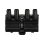 Standard Ignition Distributorless Coil UF-503