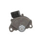 Standard Ignition Neutral Safety Switch NS-328