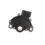 Standard Ignition Neutral Safety Switch NS-328