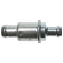 Standard Ignition PCV Valve V206 - front view