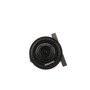 Standard Ignition EGR Valve EGV537 - top view