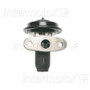 Standard Ignition EGR Valve EGV537 - back view