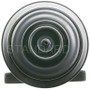 Standard Ignition EGR Valve EGV537