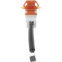 Standard Ignition Coolant Temperature Sensor TX362 - bottom view