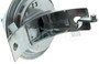 Standard Ignition Distributor Vacuum Advance Control VC-155