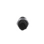 Standard Ignition Back-Up Light Switch LS419 - angled view