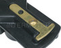 Standard Ignition Distributor Rotor JR-197