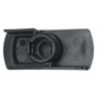 Standard Ignition Distributor Rotor JR-197