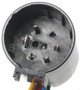 Standard Ignition Trailer Connector TC555