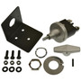 Standard Ignition Battery Isolation Switch UM-28