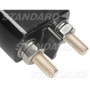 Standard Ignition Battery Isolation Switch UM-28