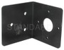 Standard Ignition Battery Isolation Switch UM-28