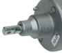 Standard Ignition Battery Isolation Switch UM-28