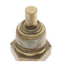Standard Ignition Coolant Fan Switch TS-158