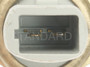 Standard Ignition Coolant Fan Switch TS-158