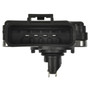 Standard Ignition Mass Air Flow MAS0131 - alternate view