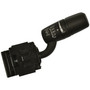 Standard Ignition Windshield Wiper Switch WP657 - front view