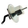 Standard Ignition Distributor Vacuum Advance Control VC-156