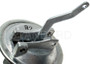 Standard Ignition Distributor Vacuum Advance Control VC-156