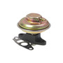 Standard Ignition EGR Valve EGV835 - front view