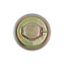 Standard Ignition EGR Valve EGV835 - top view