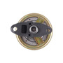 Standard Ignition EGR Valve EGV835 - bottom view