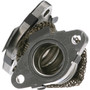 Standard Ignition EGR Tube ETB104 - right view