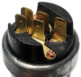 Standard Ignition Ignition Starter Switch US-120