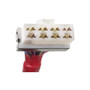 Standard Ignition Ignition Starter Switch US-610