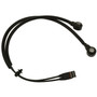 Standard Ignition Knock Sensor KS350 - front view