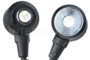 Standard Ignition Knock Sensor KS350