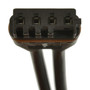 Standard Ignition Knock Sensor KS350 - alternate view