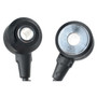 Standard Ignition Knock Sensor KS350