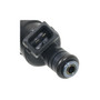 Standard Ignition Fuel Injector - MFI - New FJ917 - connector view