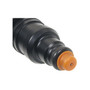 Standard Ignition Fuel Injector - MFI - New FJ917 - back view