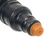Standard Ignition Fuel Injector - MFI - New FJ917 - bottom view